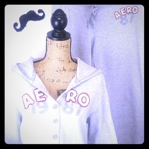 Aeropostale Sweatsuit